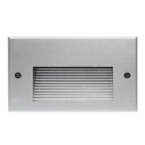 Đèn led âm tường 3W BNT-1171